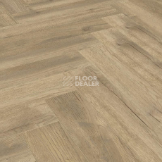 Ламинат Kronotex Exquisit Plus d4764 Дуб Натуральный Петерсон фото 1 | FLOORDEALER